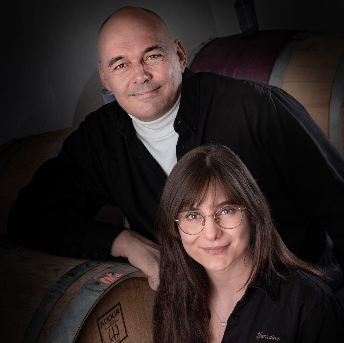 Chasse aux bonbons, atelier lanternes, Maison Hantée & dégustation de vins à Collex-Bossy — Photo 12