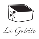 Domaine de la Guérite