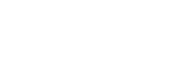 Léman Expériences