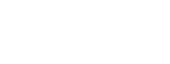 Léman Expériences