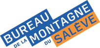 Bureau de la Montagne du Salève