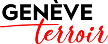 Genève Terroir
