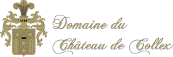 Domaine du Château de Collex