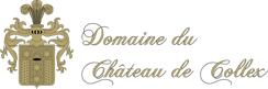 Domaine du Château de Collex
